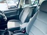 USED 2008 58 VOLKSWAGEN GOLF 1.6 FSI Match Hatchback 5dr Petrol Manual (161 g/km, 113 bhp) 