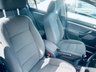 USED 2008 58 VOLKSWAGEN GOLF 1.6 FSI Match Hatchback 5dr Petrol Manual (161 g/km, 113 bhp) 