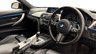 USED 2017 67 BMW 3 SERIES 2.0 330e 7.6kWh M Sport Saloon 4dr Petrol Plug-in Hybrid Auto Euro 6 (s/s) (252 ps) 