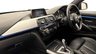 USED 2017 67 BMW 3 SERIES 2.0 330e 7.6kWh M Sport Saloon 4dr Petrol Plug-in Hybrid Auto Euro 6 (s/s) (252 ps) 