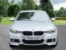 USED 2017 67 BMW 3 SERIES 2.0 330e 7.6kWh M Sport Saloon 4dr Petrol Plug-in Hybrid Auto Euro 6 (s/s) (252 ps) 