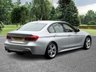 USED 2017 67 BMW 3 SERIES 2.0 330e 7.6kWh M Sport Saloon 4dr Petrol Plug-in Hybrid Auto Euro 6 (s/s) (252 ps) 