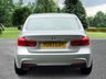 USED 2017 67 BMW 3 SERIES 2.0 330e 7.6kWh M Sport Saloon 4dr Petrol Plug-in Hybrid Auto Euro 6 (s/s) (252 ps) 