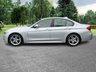 USED 2017 67 BMW 3 SERIES 2.0 330e 7.6kWh M Sport Saloon 4dr Petrol Plug-in Hybrid Auto Euro 6 (s/s) (252 ps) 