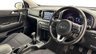 USED 2018 18 KIA SPORTAGE 1.6 GDi 2 SUV 5dr Petrol Manual Euro 6 (s/s) (130 bhp) 