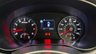 USED 2018 18 KIA SPORTAGE 1.6 GDi 2 SUV 5dr Petrol Manual Euro 6 (s/s) (130 bhp) 