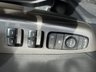 USED 2018 18 KIA SPORTAGE 1.6 GDi 2 SUV 5dr Petrol Manual Euro 6 (s/s) (130 bhp) 