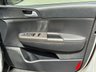 USED 2018 18 KIA SPORTAGE 1.6 GDi 2 SUV 5dr Petrol Manual Euro 6 (s/s) (130 bhp) 