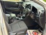 USED 2018 18 KIA SPORTAGE 1.6 GDi 2 SUV 5dr Petrol Manual Euro 6 (s/s) (130 bhp) 