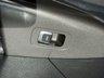 USED 2018 18 KIA SPORTAGE 1.6 GDi 2 SUV 5dr Petrol Manual Euro 6 (s/s) (130 bhp) 