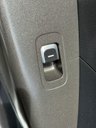 USED 2018 18 KIA SPORTAGE 1.6 GDi 2 SUV 5dr Petrol Manual Euro 6 (s/s) (130 bhp) 