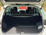 USED 2018 18 KIA SPORTAGE 1.6 GDi 2 SUV 5dr Petrol Manual Euro 6 (s/s) (130 bhp) 