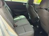 USED 2018 18 KIA SPORTAGE 1.6 GDi 2 SUV 5dr Petrol Manual Euro 6 (s/s) (130 bhp) 