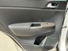 USED 2018 18 KIA SPORTAGE 1.6 GDi 2 SUV 5dr Petrol Manual Euro 6 (s/s) (130 bhp) 