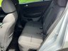 USED 2018 18 KIA SPORTAGE 1.6 GDi 2 SUV 5dr Petrol Manual Euro 6 (s/s) (130 bhp) 