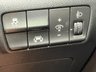 USED 2018 18 KIA SPORTAGE 1.6 GDi 2 SUV 5dr Petrol Manual Euro 6 (s/s) (130 bhp) 