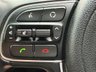 USED 2018 18 KIA SPORTAGE 1.6 GDi 2 SUV 5dr Petrol Manual Euro 6 (s/s) (130 bhp) 