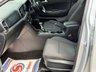 USED 2018 18 KIA SPORTAGE 1.6 GDi 2 SUV 5dr Petrol Manual Euro 6 (s/s) (130 bhp) 