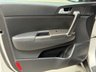 USED 2018 18 KIA SPORTAGE 1.6 GDi 2 SUV 5dr Petrol Manual Euro 6 (s/s) (130 bhp) 
