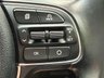 USED 2018 18 KIA SPORTAGE 1.6 GDi 2 SUV 5dr Petrol Manual Euro 6 (s/s) (130 bhp) 