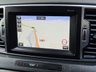 USED 2018 18 KIA SPORTAGE 1.6 GDi 2 SUV 5dr Petrol Manual Euro 6 (s/s) (130 bhp) 