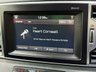 USED 2018 18 KIA SPORTAGE 1.6 GDi 2 SUV 5dr Petrol Manual Euro 6 (s/s) (130 bhp) 