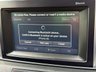 USED 2018 18 KIA SPORTAGE 1.6 GDi 2 SUV 5dr Petrol Manual Euro 6 (s/s) (130 bhp) 