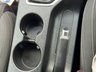 USED 2018 18 KIA SPORTAGE 1.6 GDi 2 SUV 5dr Petrol Manual Euro 6 (s/s) (130 bhp) 