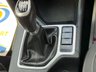 USED 2018 18 KIA SPORTAGE 1.6 GDi 2 SUV 5dr Petrol Manual Euro 6 (s/s) (130 bhp) 