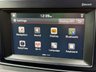 USED 2018 18 KIA SPORTAGE 1.6 GDi 2 SUV 5dr Petrol Manual Euro 6 (s/s) (130 bhp) 