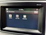 USED 2018 18 KIA SPORTAGE 1.6 GDi 2 SUV 5dr Petrol Manual Euro 6 (s/s) (130 bhp) 