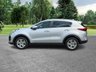 USED 2018 18 KIA SPORTAGE 1.6 GDi 2 SUV 5dr Petrol Manual Euro 6 (s/s) (130 bhp) 