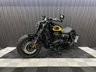 USED 2024 24 KEEWAY V-Cruise 125 FINANCE SPECIALISTS APPLY NOW LOW RATE FINANCE DELIVERY AVAILABLE