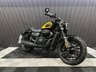USED 2024 24 KEEWAY V-Cruise 125 FINANCE SPECIALISTS APPLY NOW LOW RATE FINANCE DELIVERY AVAILABLE