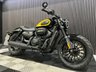USED 2024 24 KEEWAY V-Cruise 125 FINANCE SPECIALISTS APPLY NOW LOW RATE FINANCE DELIVERY AVAILABLE