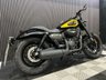 USED 2024 24 KEEWAY V-Cruise 125 FINANCE SPECIALISTS APPLY NOW LOW RATE FINANCE DELIVERY AVAILABLE