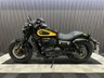 USED 2024 24 KEEWAY V-Cruise 125 FINANCE SPECIALISTS APPLY NOW LOW RATE FINANCE DELIVERY AVAILABLE