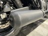 USED 2024 24 KEEWAY V-Cruise 125 FINANCE SPECIALISTS APPLY NOW LOW RATE FINANCE DELIVERY AVAILABLE