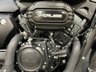 USED 2024 24 KEEWAY V-Cruise 125 FINANCE SPECIALISTS APPLY NOW LOW RATE FINANCE DELIVERY AVAILABLE