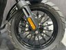 USED 2024 24 KEEWAY V-Cruise 125 FINANCE SPECIALISTS APPLY NOW LOW RATE FINANCE DELIVERY AVAILABLE