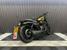 USED 2024 24 KEEWAY V-Cruise 125 FINANCE SPECIALISTS APPLY NOW LOW RATE FINANCE DELIVERY AVAILABLE
