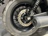 USED 2024 24 KEEWAY V-Cruise 125 FINANCE SPECIALISTS APPLY NOW LOW RATE FINANCE DELIVERY AVAILABLE