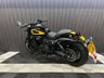 USED 2024 24 KEEWAY V-Cruise 125 FINANCE SPECIALISTS APPLY NOW LOW RATE FINANCE DELIVERY AVAILABLE
