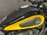 USED 2024 24 KEEWAY V-Cruise 125 FINANCE SPECIALISTS APPLY NOW LOW RATE FINANCE DELIVERY AVAILABLE