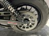 USED 2024 24 KEEWAY V-Cruise 125 FINANCE SPECIALISTS APPLY NOW LOW RATE FINANCE DELIVERY AVAILABLE