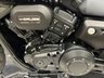 USED 2024 24 KEEWAY V-Cruise 125 FINANCE SPECIALISTS APPLY NOW LOW RATE FINANCE DELIVERY AVAILABLE