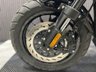 USED 2024 24 KEEWAY V-Cruise 125 FINANCE SPECIALISTS APPLY NOW LOW RATE FINANCE DELIVERY AVAILABLE