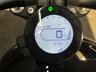 USED 2024 24 KEEWAY V-Cruise 125 FINANCE SPECIALISTS APPLY NOW LOW RATE FINANCE DELIVERY AVAILABLE