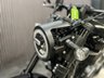 USED 2024 24 KEEWAY V-Cruise 125 FINANCE SPECIALISTS APPLY NOW LOW RATE FINANCE DELIVERY AVAILABLE