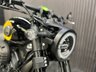USED 2024 24 KEEWAY V-Cruise 125 FINANCE SPECIALISTS APPLY NOW LOW RATE FINANCE DELIVERY AVAILABLE